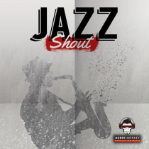 Jazz - Shout