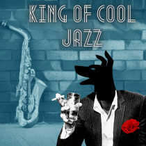 King of Cool Jazz