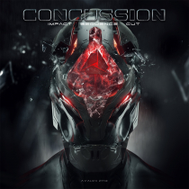 Concussion