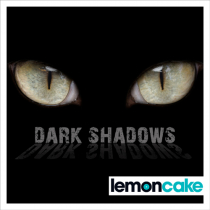 Dark Shadows