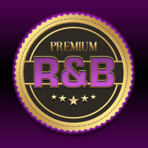 Premium R&B