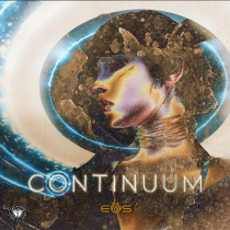 Continuum