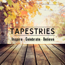 Tapestries