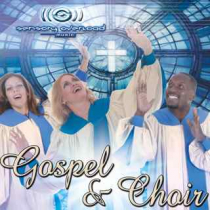 Gospel And Choir