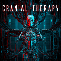 Cranial Therapy