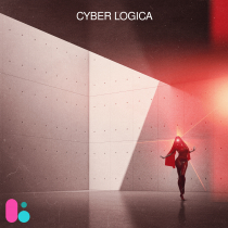 Cyberlogica