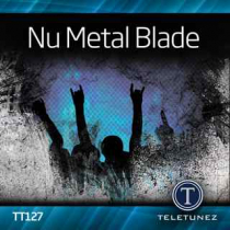Nu Metal Blade