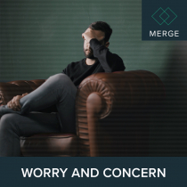 Worry And Concern