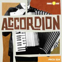 Accordion