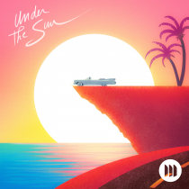 Under The Sun