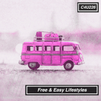 Free And Easy Lifestyles
