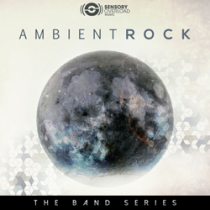 The Band - Ambient Rock