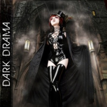 Dark Drama