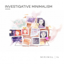 Investigative Minimalism