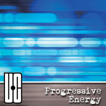 Progressive Energy