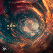 Spiral