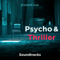 Psycho & Thriller