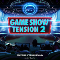 Game Show Tension 2