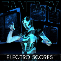 Electro Scores