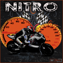 Nitro