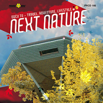 Next Nature