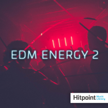 EDM Energy 2