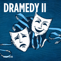 Dramedy II