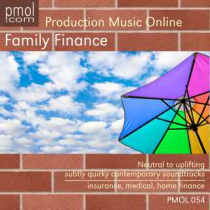 Family Finance