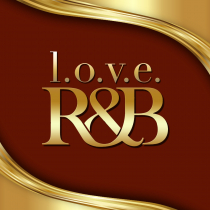 LOVE, RandB