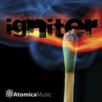 Igniter