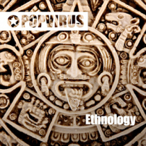 Ethnology