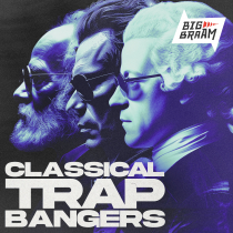 Classical Trap Bangers