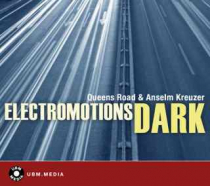 Electromotions - Dark