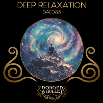 Deep Relaxation