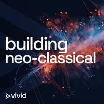 Building Neo Classical