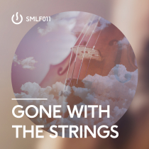 Gone With The Strings