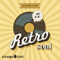 Retro Soul