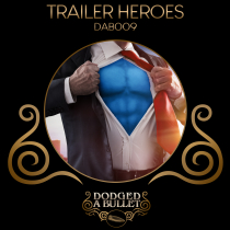 Trailer Heroes