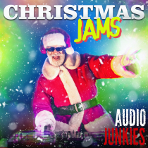 Christmas Jams