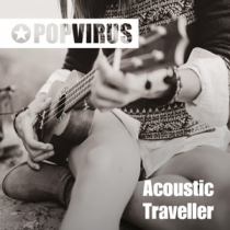 Acoustic Traveller