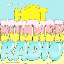 HOT SUMMER RADIO