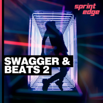 Swagger and Beats 2