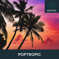 PopTropic