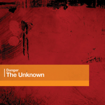 The Unknown