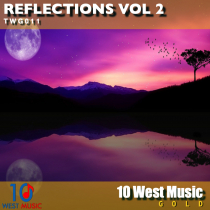 Reflections Vol 2