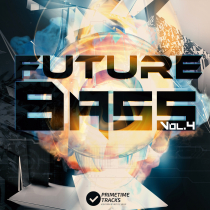 Future Bass Vol 4