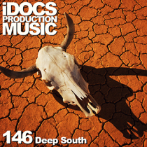 Deep South