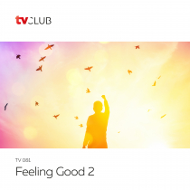 Feeling Good 2