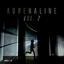 Adrenaline vol 2
