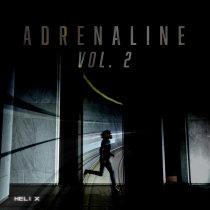Adrenaline vol 2